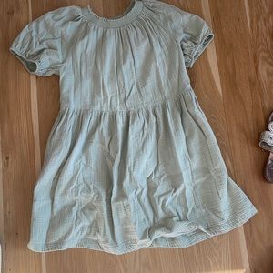 Universal Thread Cotton Casual Dress